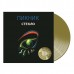 Виниловая пластинка ПИКНИК - Стекло (Lim.Ed.,Gold Vinyl) (LP)