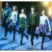 Виниловая пластинка Whelan, Bill, Riverdance: Music From The Show