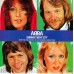 Виниловая пластинка ABBA - Single Box (V7)