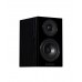 Полочная акустика Wharfedale Diamond 12.2 Black Oak