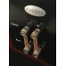 Полочная акустика Legacy Audio Calibre walnut