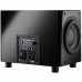 Сабвуфер Dynaudio Sub 6 satin white