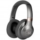 Наушники JBL Everest 710BT Gun Metal (JBLV710BTGML)