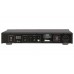 CD проигрыватель Music Hall c-dac 15.3 black