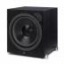 Сабвуфер Paradigm Prestige Sub 2000 black walnut