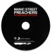 Виниловая пластинка Sony Manic Street Preachers Resistance Is Futile (LP+CD/Limited 180 Gram White Vinyl/Gatefold)