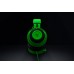 Наушники Razer Kraken Pro V2 green (RZ04-02050300-R3M1)