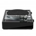 Проигрыватель винила Thorens TD-1600 (TAS 1600 в комплекте) High gloss Black