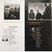 Виниловая пластинка U2, U218 Singles