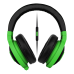 Наушники Razer Kraken Mobile Neon green