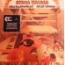 Виниловая пластинка Wonder, Stevie, Fulfillingness' First Finale