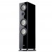 Напольная акустика Canton Townus 100 Black high gloss