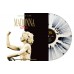 Виниловая пластинка MADONNA - LIVE IN DALLAS 1990 (WHITE/BLACK SPLATTER VINYL) (LP)