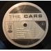 Виниловая пластинка The Cars LIVE AT THE AGORA 1978