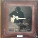 Виниловая пластинка Joe Bonamassa — BALLAD OF JOHN HENRY (LP)