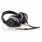 Наушники Denon AH-D600 black