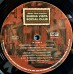 Виниловая пластинка FAT VARIOUS ARTISTS, MUSIC THAT INSPIRED BUENA VISTA SOCIAL CLUB (180 GRAM/REMASTERED/W570)