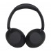 Наушники UGREEN HP202 (25255) HiTune Max 5 Hybrid Active Noise-Cancelling Black