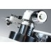 Проигрыватель винила Transrotor Rossini white (with tonearm TR 800-S)