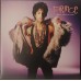 Виниловая пластинка Prince — SIGN 'O' THE TIMES (Super Deluxe Edition/13LP+DVD/Limited Box Set/180 Gram Black Vinyl)