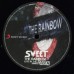 Виниловая пластинка Sony Sweet The Rainbow (Sweet Live In The Uk) (New Vinyl Edition) (180 Gram/Gatefold)