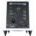 Сабвуфер Audioengine S8W-230V