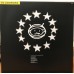 Виниловая пластинка U2, Zooropa (Remastered 2018 / Opque Blue Vinyl)