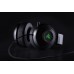 Наушники Razer Kraken 7.1 V2 Oval USB (RZ04-02060200-R3M1)