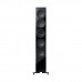 Напольная акустика KEF R11 Meta Black