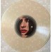 Виниловая пластинка Sparks - The Girl Is Crying In Her Latte (Deluxe Edition 180 Gram Clear Vinyl LP)