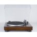 Проигрыватель виниловых дисков Music Hall Classic Turntable Spirit walnut