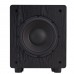 Сабвуфер Fyne Audio F3.10 Black Ash