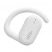 Беспроводные наушники JBL Soundgear Sense White