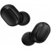 Наушники Xiaomi Mi True Wireless Earbuds Basic 2 black (BHR4272GL)