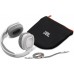 Наушники JBL J88A white