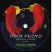 Виниловая пластинка Pink FloydA rnold Layne (Live At Syd Barrett Tribute, 2007)