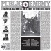 Виниловая пластинка Public Enemy, It Takes A Nation Of Millions To Hold Us Back (Back To Black)