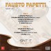 Виниловая пластинка Fausto Papetti — Isn't It Saxy? (LP)