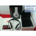 Наушники Monster Beats by Dr. Dre Studio white (00023-03)