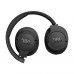 Наушники JBL Tune 770NC Black