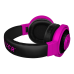 Наушники Razer Kraken Mobile Neon purple