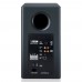 Полочная акустика Canton Smart Townus 2 black high gloss