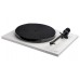 Проигрыватель винила Rega Planar 1 (Carbon MM) black