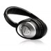 Наушники Bose QuietComfort 15