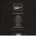 Виниловая пластинка Deep Purple — LIVE IN PARIS 1975 (3LP)