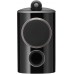 Полочная акустика Bowers & Wilkins 805 D4 Gloss Black