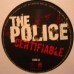 Виниловая пластинка The Police, Certifiable (vinyl LP (set))