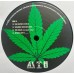 Виниловая пластинка Dr. Dre - The Chronic (Black Vinyl 2LP)