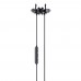 Наушники Skullcandy Method Active Wireless In-Ear Black (S2NCW-M448)