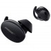 Наушники Bose Sport Earbuds black (805746-0010)